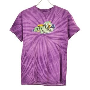 メンズ,Tシャツ・カットソー カテゴリーの商品一覧| ブランド古着の