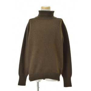 HERILL / �إ�� 22-080-HL-8170-3 Blacksheep Turtleneck Ĺµ�˥åȥ������� 