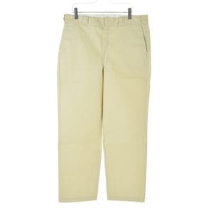 DICKIES �� Ron Herman / �ǥ��å����� �� ����ϡ��ޥ� 21SS ���� 211M40RH03 Work Chino Pants ������� �ѥ�� 