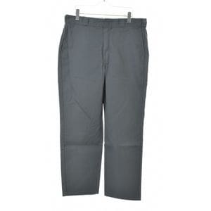 DICKIES �� Ron Herman / �ǥ��å����� �� ����ϡ��ޥ� 21SS ���� 211M40RH03 Work Chino Pants ������� �ѥ�� 