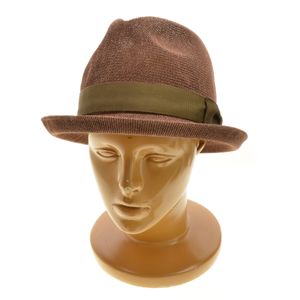 CA4LA / ������ ZKN01769 ���ޤ�졼���֥��� �ϥå� 