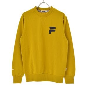 FILA / �ե��� FH5849 �ѥ������ Ĺµ�������å� 