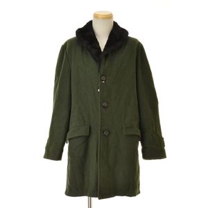 LAND-N-LAKES �ܥ� �饤�˥� ����� ������ �ڥ�����ơ�����