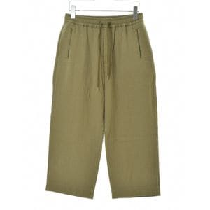 veritecoeur / ������ƥ����� VC-2292 ���������磻�� �ѥ�� 