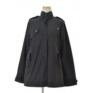 FRED PERRY / �ե�åɥڥ꡼ J2747 ���ƥ󥫥顼 �ϡ��� ������ 