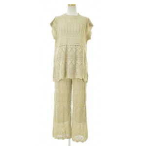 capsule color �˥åȥȥåץ� + �ѥ�� ���åȥ��å� 