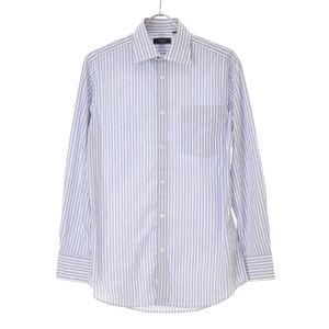 PAUL SMITH / �ݡ��륹�ߥ� 243106 613NSP �ݥ륫�ɥå� ���㥬���� ���ȥ饤�� ���ȥ�å� �ɥ쥹 ����� Ĺµ����� 