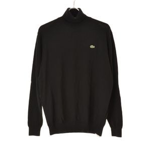 LACOSTE / �饳���� AH036E �����륿���ȥ� Ĺµ�˥åȥ������� 