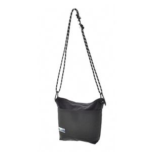 THE CRAFT CREW PRODUCTS CCPbg298 ���������Хå� 