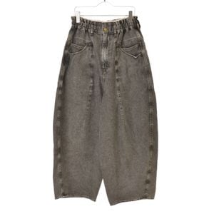 RNA / �����륨�̥��� URCH 25AW R4362 �������ù��Υե�������ѥ�� �ǥ˥�ѥ�� 