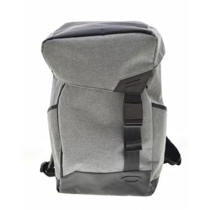 OAKLEY / �������꡼ HIGH MULTI LINED DAY PACK �Хå��ѥå� 