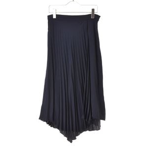 ZARA / ���� �ץ꡼�ĥ�å��� �������� 