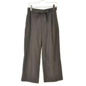 ZARA TRF / ����ƥ��������륨�� �٥���� ���å��磻�� �ѥ�� 