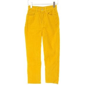 LEVIS �� THE SIMPSONS / �꡼�Х��� �� ����ץ��� A2063-0000 HIGH LOOSE �ơ��ѡ��� �����ǥ�����ѥ�� 