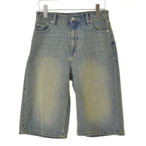 JOURNAL STANDARD / ���㡼�ʥ륹��������� Oriens 26SS 26030421547110 �롼���ǥ˥� �ϡ��եѥ�� 