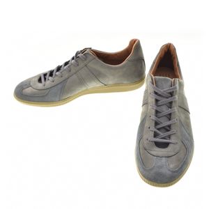REPRODUCTION OF FOUND 1980s GERMAN MILITARY TRAINER 1700S ���ˡ����� 