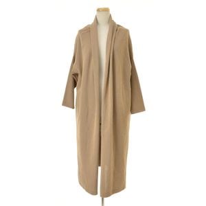 MUSE de DEUXIEME CLASSE / �ߥ塼���ǥɥ����������९�饹 PARU ���åȥ���󥰥����ǥ����� ������ Ĺµ�����ǥ����� 