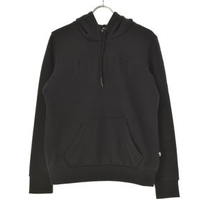 PUMA / �ס��� 585214-01 MODERN BASICS �ա��ǥ��������å� �������åȥѡ����� 