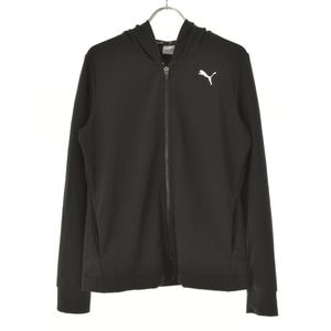 PUMA / �ס���  ���åץ��åץѡ����� 