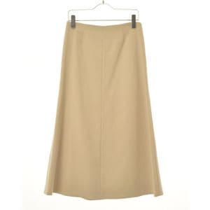 MUSE de DEUXIEME CLASSE / �ߥ塼���ǥɥ����������९�饹 19060500504010 Flare Skirt�ޥ��� �������� 