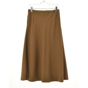 MUSE de DEUXIEME CLASSE / �ߥ塼���ǥɥ����������९�饹 19060500601010 Vis cloth�ޥ����������� �������� 
