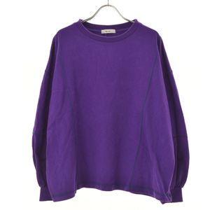 niko and... / �˥� ����� ���إ磻�� Ĺµ�������å� 