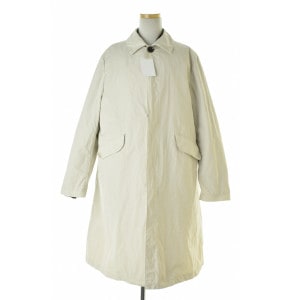 R&D.M.Co / OLDMAN'S TAILOR / ������ɥޥ󥺥ơ��顼 7275 �饤�ʡ��� GARMENT DYE ���ƥ󥫥顼 ������ 