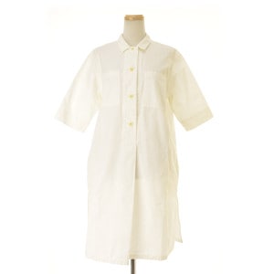 MARGARET HOWELL MHL / �ޡ�����åȥϥ����륨�२�������� 595-6156505 2�ݥ��åȥ��åȥ� ��ʬµ���ԡ��� 
