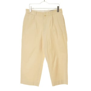 YAECA / �䥨�� 68651 ���Υ��å����ȥ졼�� �ѥ�� 