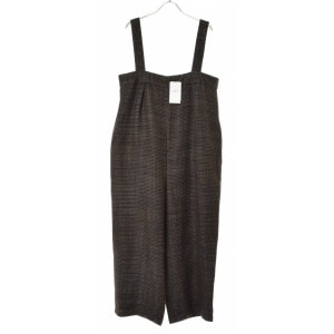 JOURNAL STANDARD LUXE / ���㡼�ʥ륹��������ɥ�å��� 25AW 25030440002030 �ĥ����� �����ڥ�����ѥ�� �ѥ�� 
