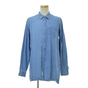 ZARA MAN / ����ޥ� SLIM FIT Ĺµ����� 
