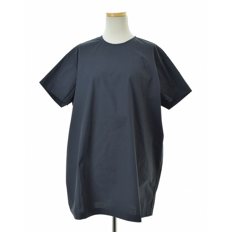 mizuiro-ind / �ߥ���������� �Хå��ܥ���ץ륪���С� Ⱦµ�֥饦�� 