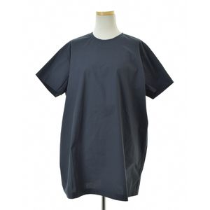 mizuiro-ind / �ߥ���������� �Хå��ܥ���ץ륪���С� Ⱦµ�֥饦�� 