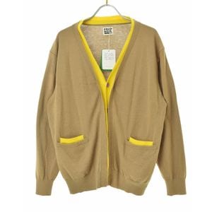 FRAPBOIS half / �ե�ܥ� �ϡ��� B1591XKD712 Ĺµ�����ǥ����� 