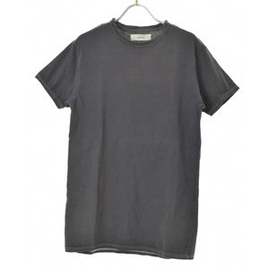 TODAYFUL / �ȥ��ǥ��ե� 11990601 Useful T Shirts �桼���ե� ȾµT����� 