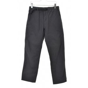 PATAGONIA / �ѥ����˥� 26SS 22145 M's Point Reyes Canvas Gi Pants INBK �ѥ�� 