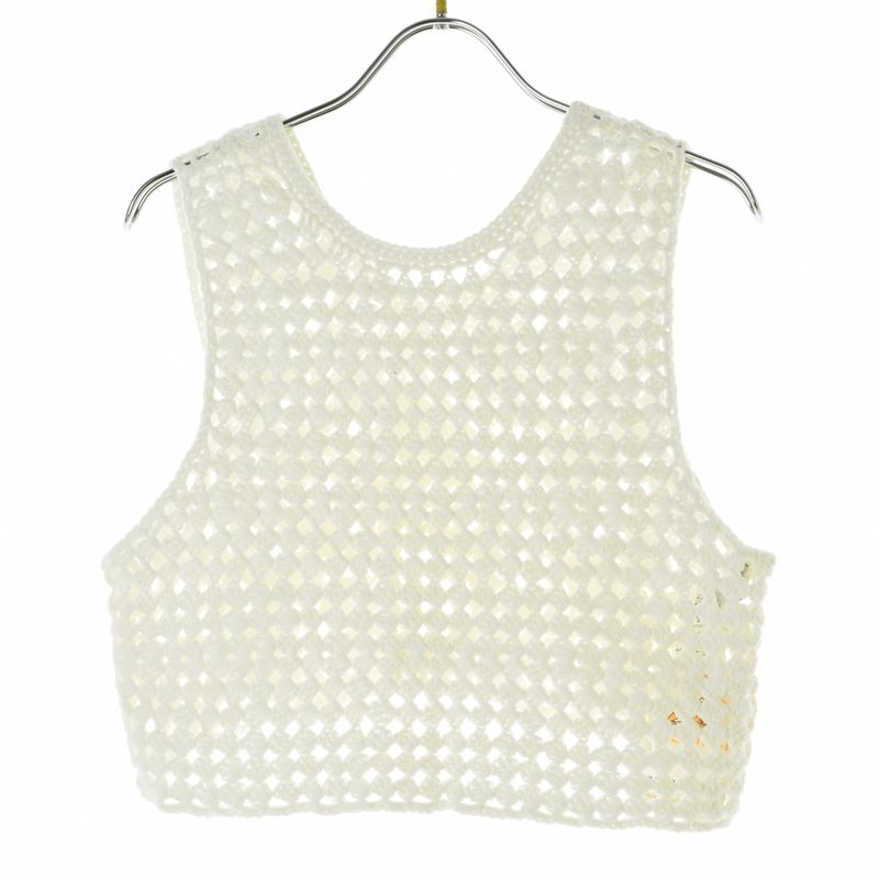 SPICK AND SPAN / ���ԥå� ����� ���ѥ� 23080200802010 ���������åȥ˥åȥե��󥿥֥� �٥��� 