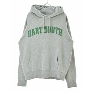 ���� / �ե륮 DARTMOUTH �������åȥѡ����� 