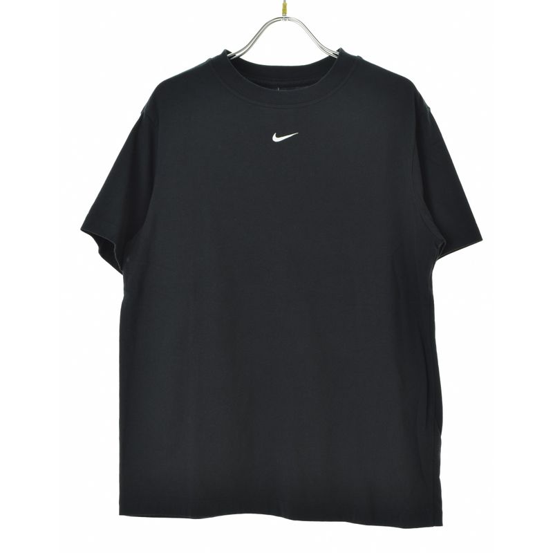 NIKE / �ʥ��� DN5698-010 ���å��󥷥�� �������å���ɽ� ȾµT����� 