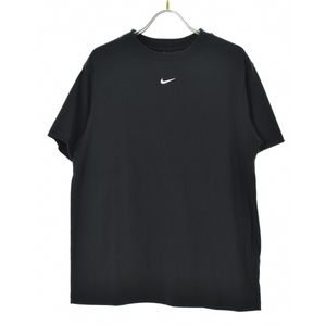 NIKE / �ʥ��� DN5698-010 ���å��󥷥�� �������å���ɽ� ȾµT����� 