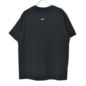NIKE / �ʥ��� DN5698-010 ���å��󥷥�� �������å���ɽ� ȾµT����� 
