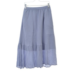 chocol raffine robe / ���祳��ե��ͥ����� ���إ��㥶������ �������� 