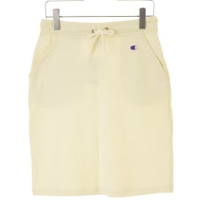 CHAMPION / �����ԥ��� CW-K219 MIDDLE SWEAT SKIRT �ߥɥ륹�����å� �������� 