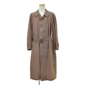 BURBERRY / �С��Х꡼ OLD ���ƥ󥫥顼 ������ 
