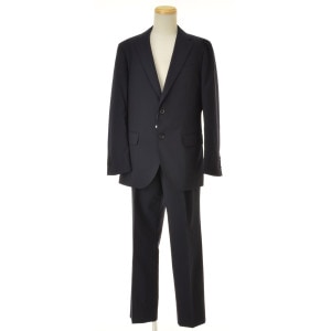 URBAN RESEARCH DOORS / �����Х�ꥵ�����ɥ����� DTA4-18L501��DTA4-14L501 �����å���֥륹�ȥ�å����㥱�å�+�����å���֥륹�ȥ�å��ѥ�� ������ 