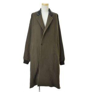 YANTOR / ���ȥ� Y194C001 �쥶�����إ��������� ������ 