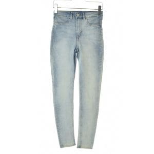 DIVIDED by H&M / �ǥ��Х��ǥåɥХ�����������ɥ��� �����ˡ� �ǥ˥�ѥ�� 