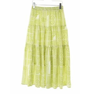 OPAQUE / ���ڡ��� 637-75030 ������ȥ�å��ץ��� �ƥ������ɥ������� �������� 