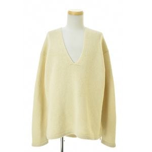 walenode / ������Ρ��� wn19-7fw064-kw V�ͥå������� Ĺµ�˥åȥ������� 
