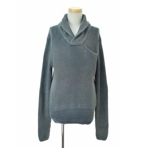 RRL / DOUBLE RL / ���֥륢���륨�� ����ǥ��� ���åȥ� ���硼�륫�顼 Ĺµ�˥åȥ������� 